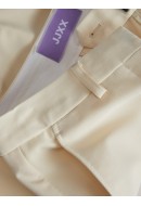 Pantaloni Dama Jjxx Jxmary Reg Hw Seedpearl